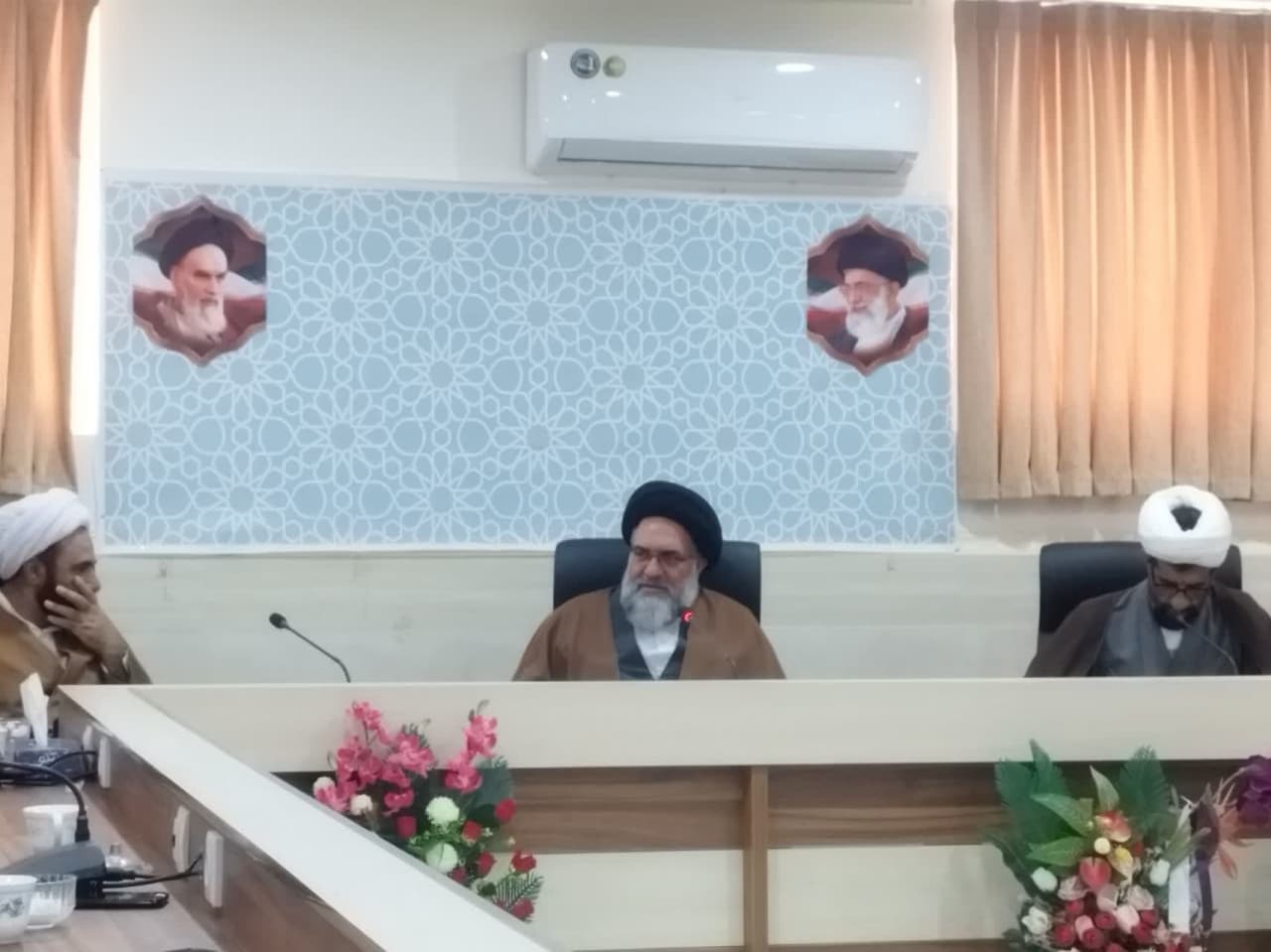 باید ایام ولایت امام علی (ع) و عید غدیر را برجسته کنیم