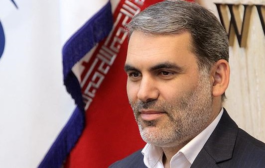 تصمیمات سران قوا باید مصوبه مجلس را داشته باشد 