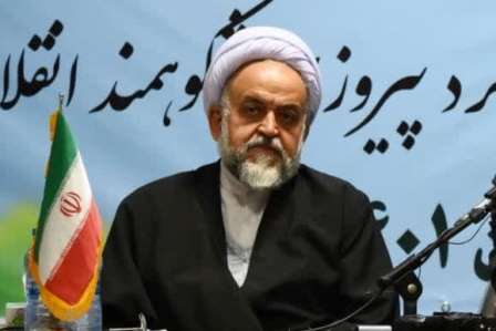 راهپیمایی ۲۲ بهمن، مانور اقتدار در سطح بین‌المللی است/ مردم در دفاع از انقلاب و ولایت جلوتر از مسئولان هستند