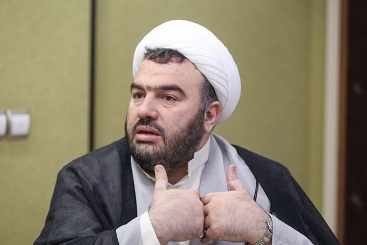 عالم برای سعادت به معرفت فاطمه(س) نیاز دارد/ ۳ راهبرد فاطمی برای ساخت انسان تراز