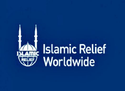 فراخوان «سازمان جهانی امداد اسلامی» برای ارائه کمک های فوری به زلزله زدگان ترکیه و سوریه 