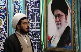 جوان باوری تضمین کننده تحقق بیانیه گام دوم انقلاب است