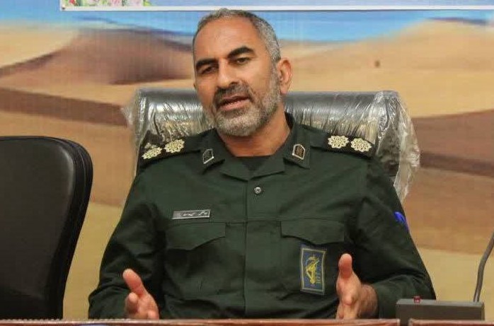 دومین مرحله از اعزام کاروان راهیان نور آران و بیدگل/ ۵۵۰ نفر به مناطق عملیاتی اعزام می شوند