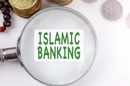 سرمایه گذاری های منطبق با  اسلام با ابتکار اولین بانک بین المللی دیجیتال اسلامی رونق می گیرد