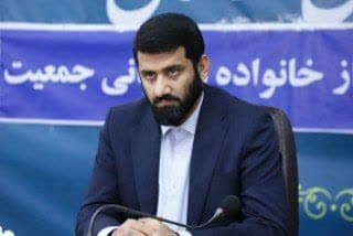 استان لرستان پایلوت برنامه جوانی جمعیت کشور می شود