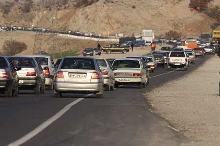  آمادگی استان سمنان برای استقبال از زائران رضوی