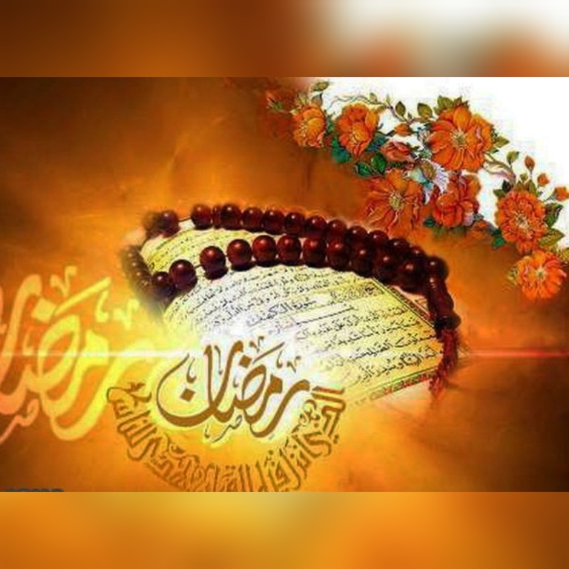  ویژه برنامه  تفسیر قرآن در مساجد اراک برگزار می شود