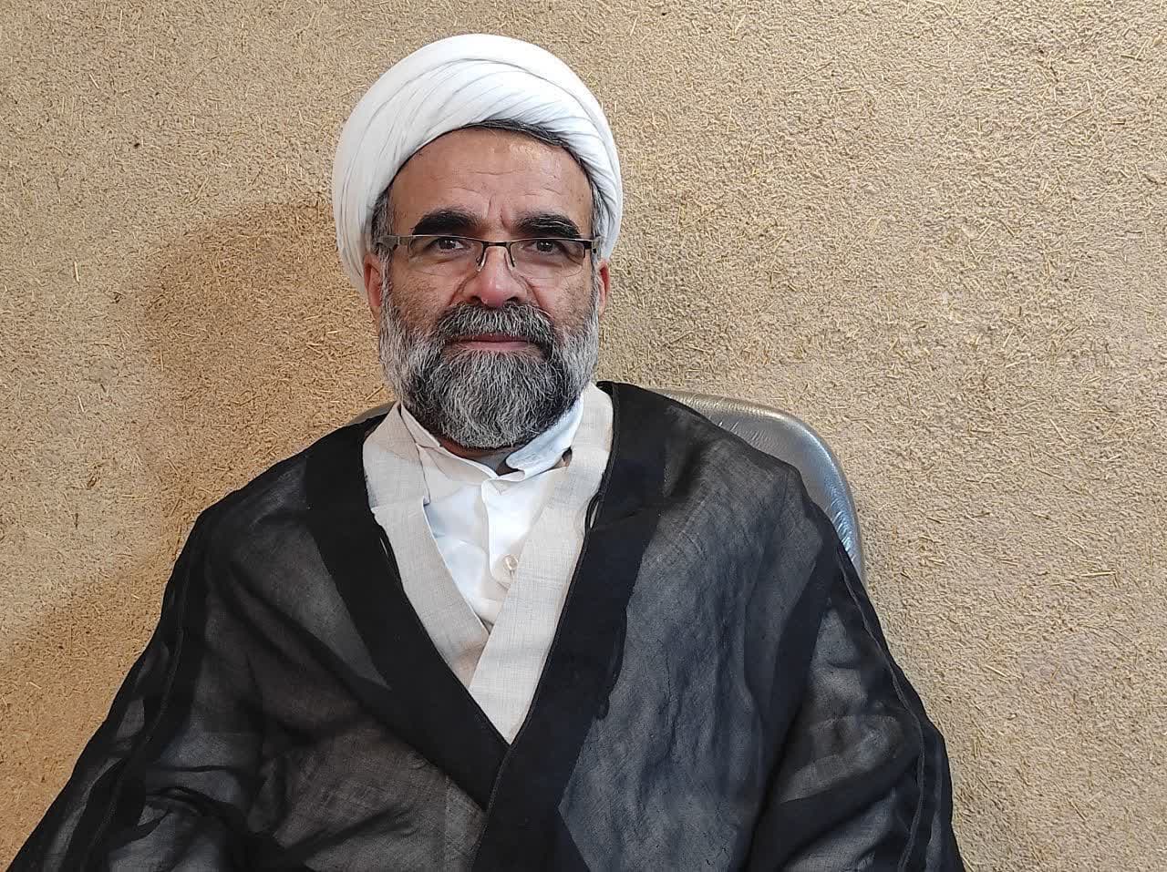 مردمی کردن اقتصاد از راه‌های مهم مهار تورم است/ رعایت اعتدال در اقتصاد سبب رشد تولید می شود