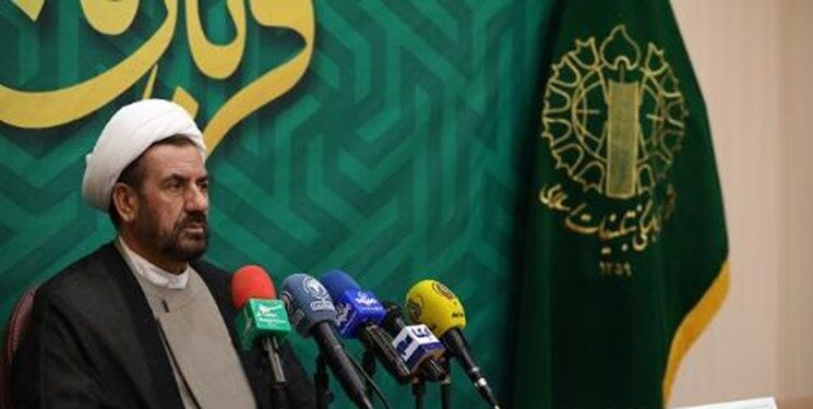 عرب انصاری: در یوم‌الله ۱۲ فروردین ارزش‌های نظام اسلامی تبیین گردد