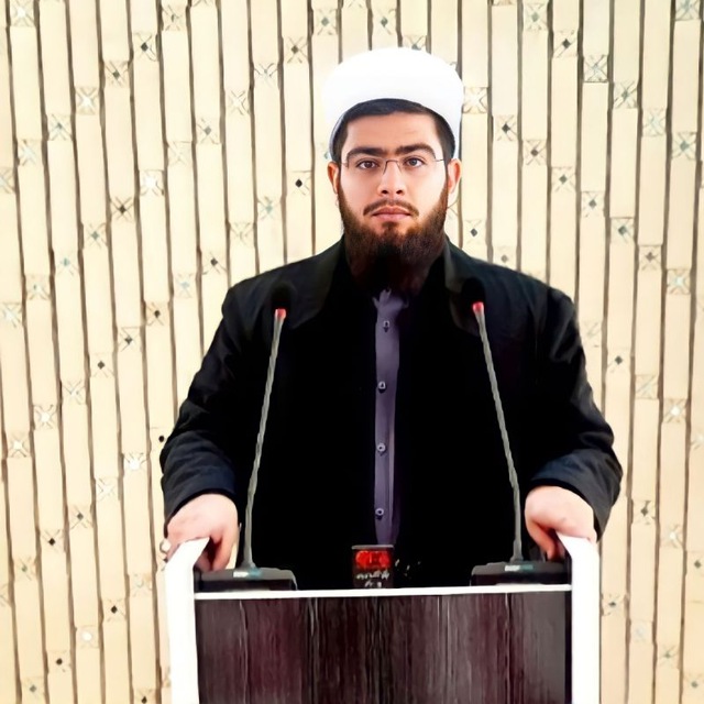 مسابقه حفظ قرآن کریم در مسجد جامع شیخین سنندج برگزار می‌شود