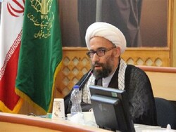 راهپیمایی روز قدس، نماد انسجام امت اسلامی است