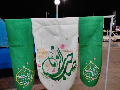 «مهدیه خانگی»؛ قرار هفتگی خانه‌ها با امام زمان(عج)