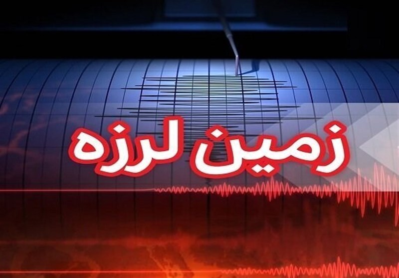 هرات یزد شب گذشته در کمتر از ۲۱ دقیقه ۴ زمین لرزه داشت/ اعزام تیم های هلال احمر 