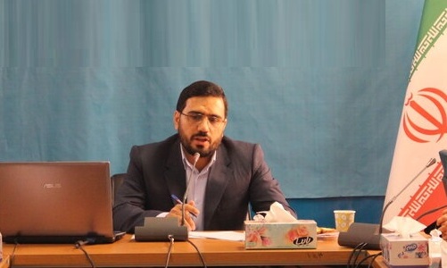 طرح ملی «مساجد پایگاه قرآنی» در کانون های مساجد قزوین اجرا می شود