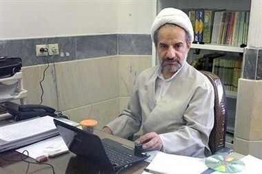 حفظ دستاوردهای ماه مبارک رمضان با توسل و مودت به پیامبر(ص) و ائمه اطهار(ع)