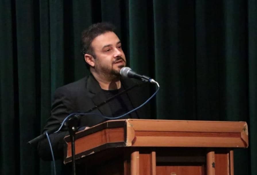 تشریح مصوبات حمایتی رئیس جمهور برای انجمن هنرهای نمایشی خوزستان