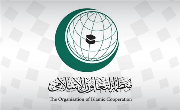 درخواست سازمان همکاری اسلامی از جامعه بین الملل برای محاکمه سران صهیونیستی
