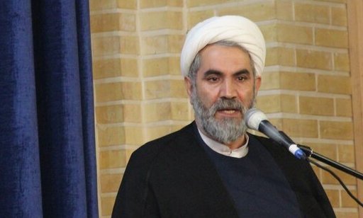 دشمنان به شدت از تبیین اندیشه های امامین انقلاب واهمه دارند 