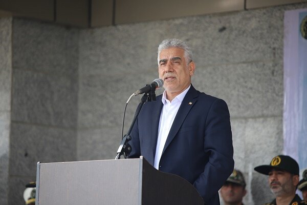 فداکاری‌های رزمندگان در آزادسازی خرمشهر هرگز فراموش نخواهد شد