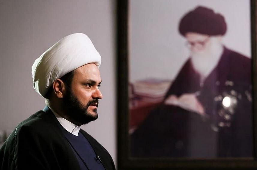 آمریکا تا فروپاشی در نظام جهانی فرصت چندانی ندارد/ اندیشه راهبردی شهید صدر ثانی