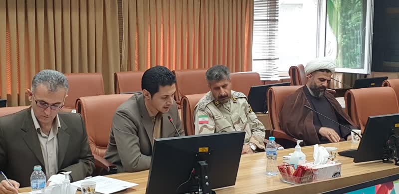  ایجاد مراکز  آموزش فنی و حرفه‌ای مشترک بین ایران و اقلیم کردستان عراق در دستور کار قرار گیرد  
