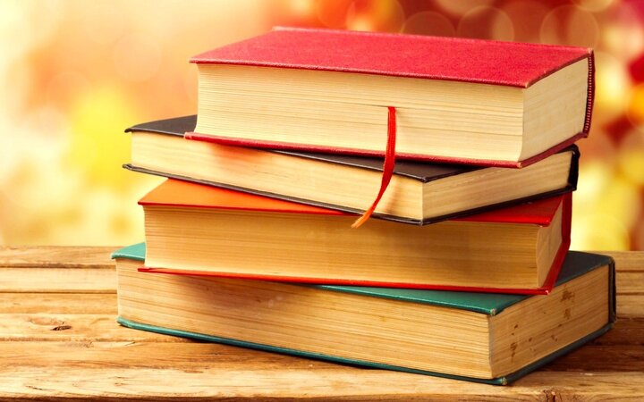 اهدای ۳۲ هزار نسخه کتاب به کتابخانه های عمومی آذربایجان شرقی