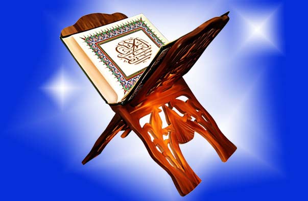 برپایی مسابقات قرآنی زمینه ساز شکوفایی استعداد های جوانان در علوم قرآنی است
