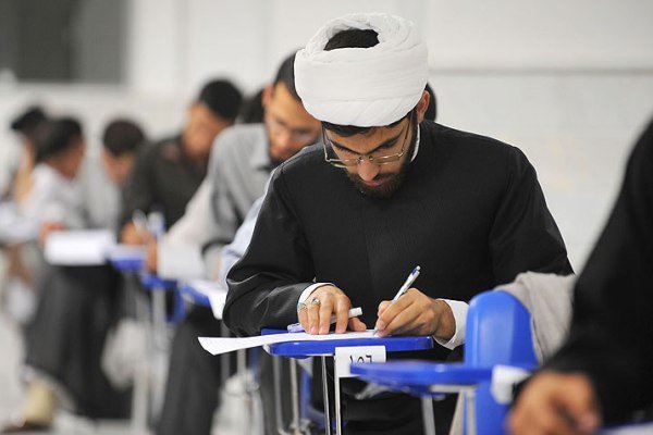 دانشگاه ادیان و مذاهب از میان طلاب و روحانیون سراسر کشور دانشجو می‌پذیرد 