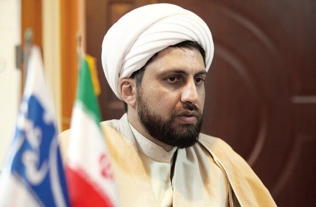 امام محمد باقر (ع) با روش‌های عقلانی مبتنی بر قرآن و سنت؛ استنباط‌های فقهی را تبیین کرد 