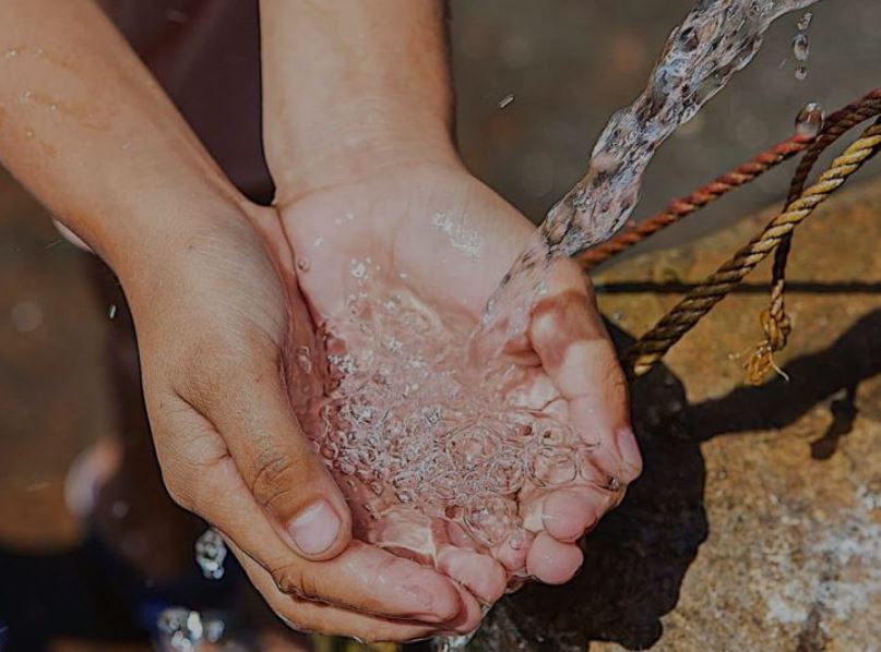 راه اندازی کمپین اسلامی مقابله با چالش‌های دستیابی به آب پاک در کانادا 