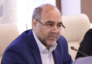 ۷۲ زندانی به مناسبت هفته قوه قضاییه در چهارمحال و بختیاری آزاد شدند  