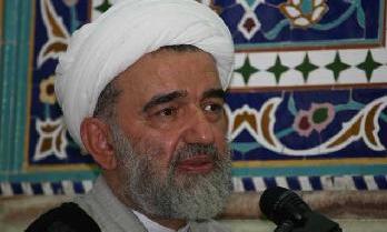 گذر سلامت از مهلکه گناه یکی از مراتب بندگی