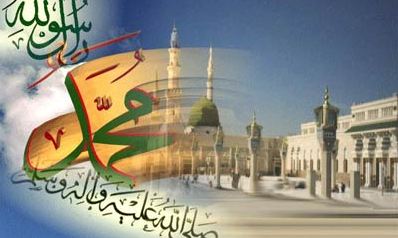 جشن بزرگ وحدت در رضوانشهر برگزار می‌شود