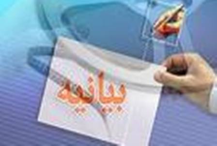 فتح خرمشهر تجلی پیروزی ارزش های دینی و تفکر اسلامی بر فرهنگ غرب است