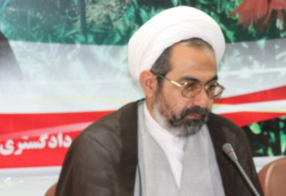 امام محمد باقر (ع)؛ آیینه تمام نمای پیامبر اکرم (ص)