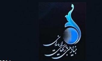 عناوین 8 بازی رایانه ای ایرانی فاقد مجوز اعلام شد