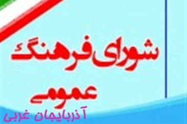 روز قدس، نماد مقابله با ظلم و بی عدالتی است