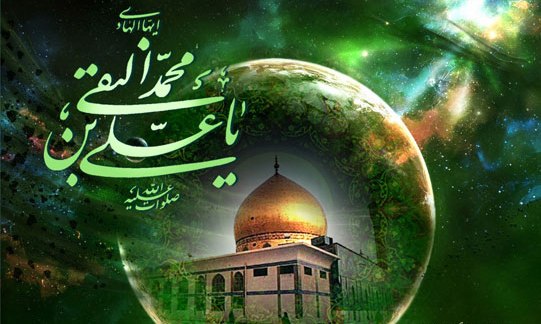 دوره امام هادی(ع)، دوره مبارزه با ظلم و جریانات انحرافی