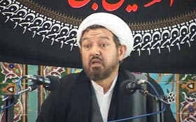 ترویج فرهنگ مطالعه نیازمند تلاش جهادگونه است