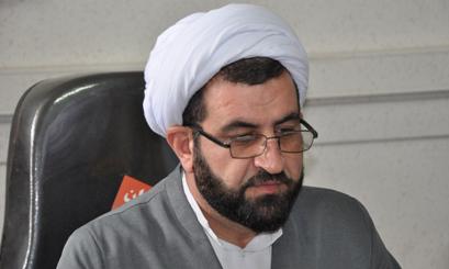 آمادگی 70امامزاده و مسجد بین راهی گلستان برای استقبال ازمسافران نوروزی