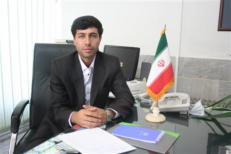 دیدار شعرای کردستانی با مقام معظم رهبری در ماه مبارک رمضان