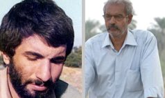 فیلم «تاج محل» در راستای اهداف شهید جهان‌آرا است