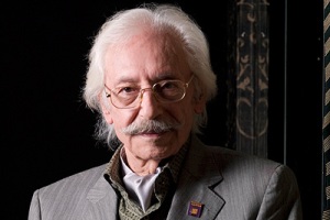 خاطره جالب مشایخی از شعری که برای فروغ فرخزاد خواند