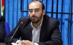 مساجد استان همدان پذیرای مسافران نوروزی هستند