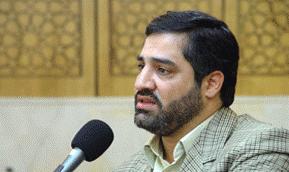 اجرای طرح سطح بندی قراء، بسترساز گسترش دامنه دربرگیری واژه قاری