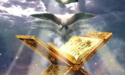 حیوانات از منظر قرآن دارای شعور و درک هستند
