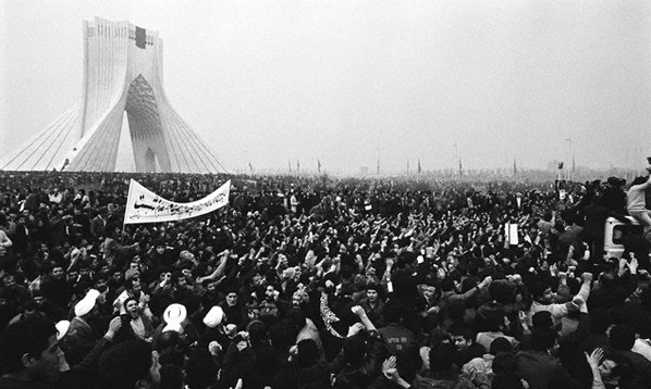 مهمترین وظیفه جنبش دانشجویی، بزرگ‌نمایی اندیشه انقلاب 