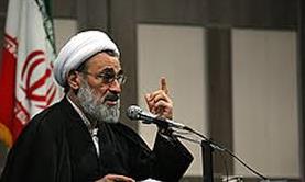 ایجاد استودیو پخش زنده جمکران گامی برای توسعه فرهنگ اسلامی