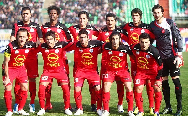 اخراجی ها مشخص شدند/خبری از بی اخلاق ها در پرسپولیس جدید نیست