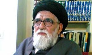 امام خمینی(ره) بسیاری از مفاهیم دین را با فلسفه اسلامی تبیین می کرد